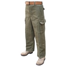 AFN TROUSER