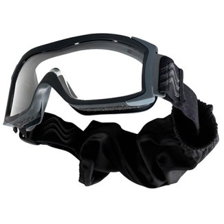 MASQUE X1000 TACTICALBOLLE DOUBLE ECRAN