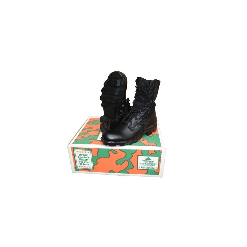 womens jungle boots