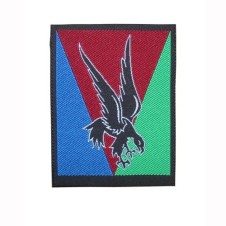 10th Airborne Division