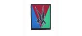 10th Airborne Division