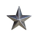 INSIGNE BRIGADIER GENERAL