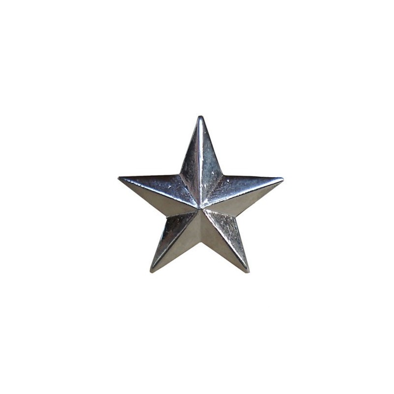 INSIGNE BRIGADIER GENERAL 