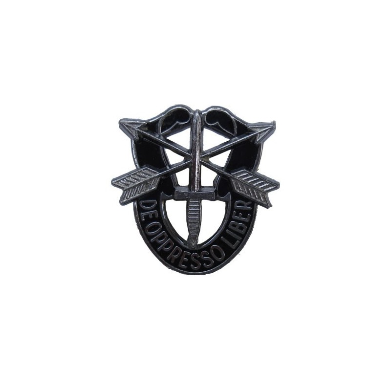 SPECIAL FORCE INSIGNIA