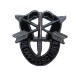 SPECIAL FORCE INSIGNIA