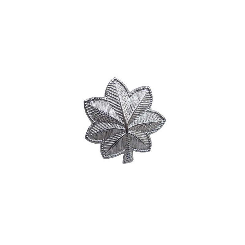 INSIGNE LIEUTENANT COLONEL USAAF