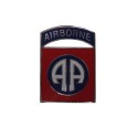 PIN\'S 82EME AIRBORN
