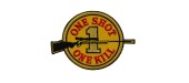 10 " ONE SHOT ONE KILL