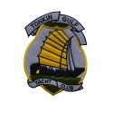 09 " TONKIN GULF YACHT CLUB