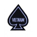 05 " VIETNAM ACE