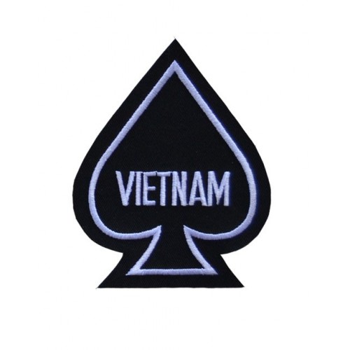 05 " VIETNAM ACE