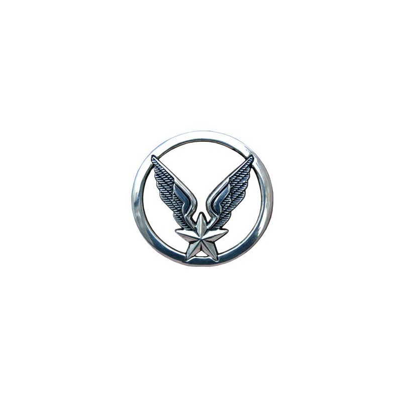 ALAT ARGENT
