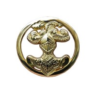 CAVALERIE OR