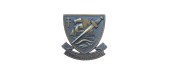 COMMANDO MARINE