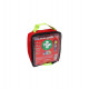 TROUSSE FIRST AID PM