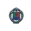 14 " 1ER REGIMENT ETRANGER CAVALERIE