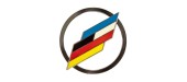 BRIGADE FRANCO-ALLEMANDE