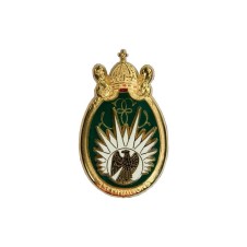 13 REGIMENT DRAGON PARA