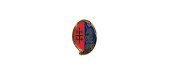 31 " 1ER REGIMENT HUSSARD PARACHUTISTE