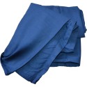 DRAP DE COUCHAGE SLEEP LINER