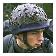 CASQUE FRANCAIS F2