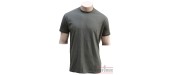 TEE SHIRT U.S.A.
