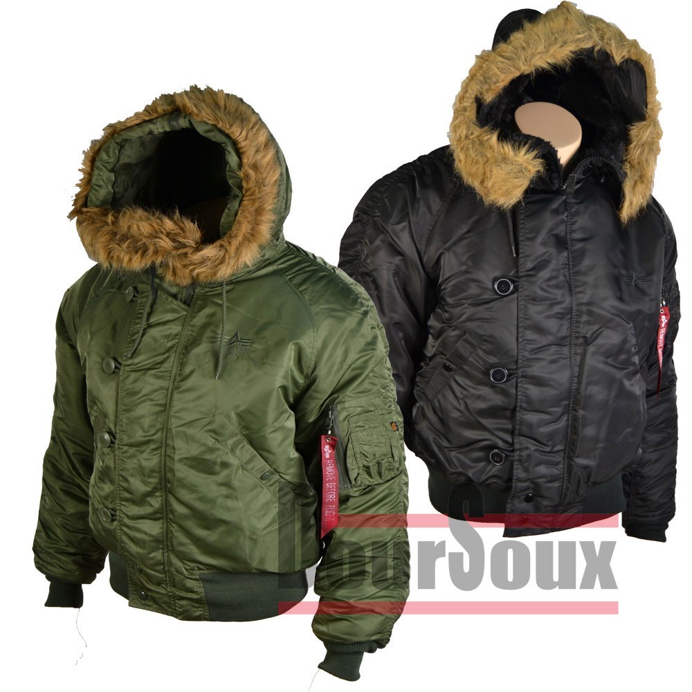 n-2bextreme-cold-weather-l--