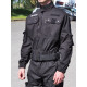 POLICE COVERALL