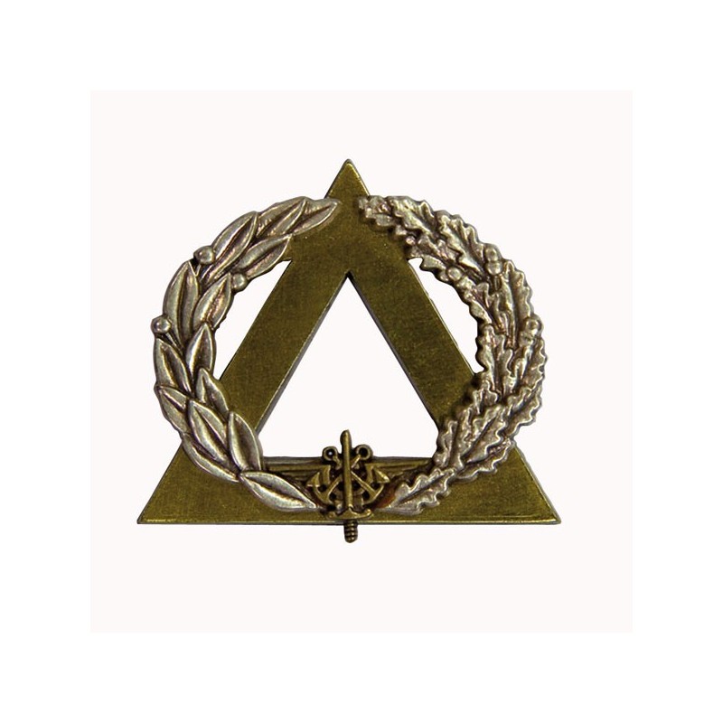 BREVET SECOURISTE BRONZE