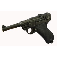 LUGER P08