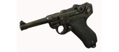 LUGER P08