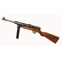MP41 VERSION BOIS