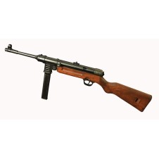 MP41 VERSION BOIS
