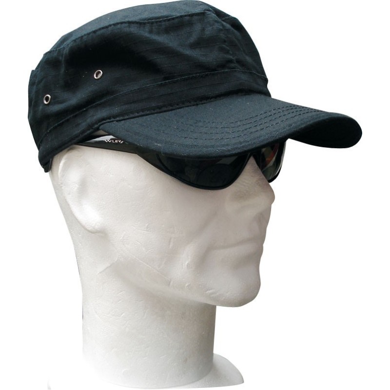 casquette us rangers