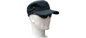 casquette us rangers