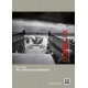 Catalogue Doursoux 80ème anniversaire du débarquement édition speciale