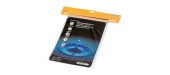 POCHETTES ETANCHE ORTLIEB