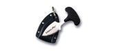 couteau de cou urban pal cold steel