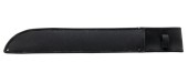 MACHETTE PUMA