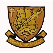 patche-tissu-commandos-marine