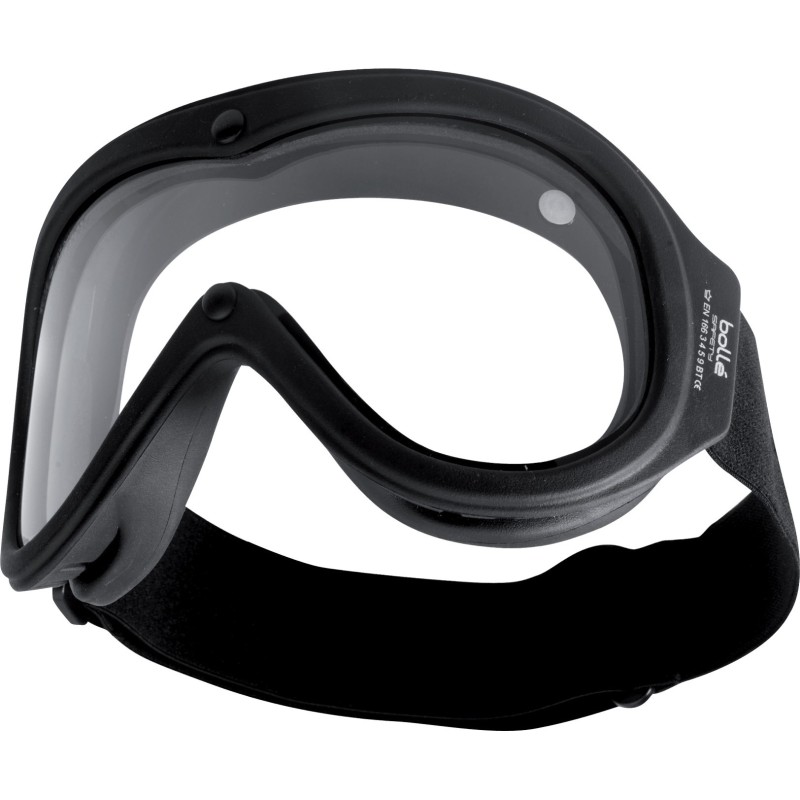 masque bollé chronosoft masque bollé chronosoft