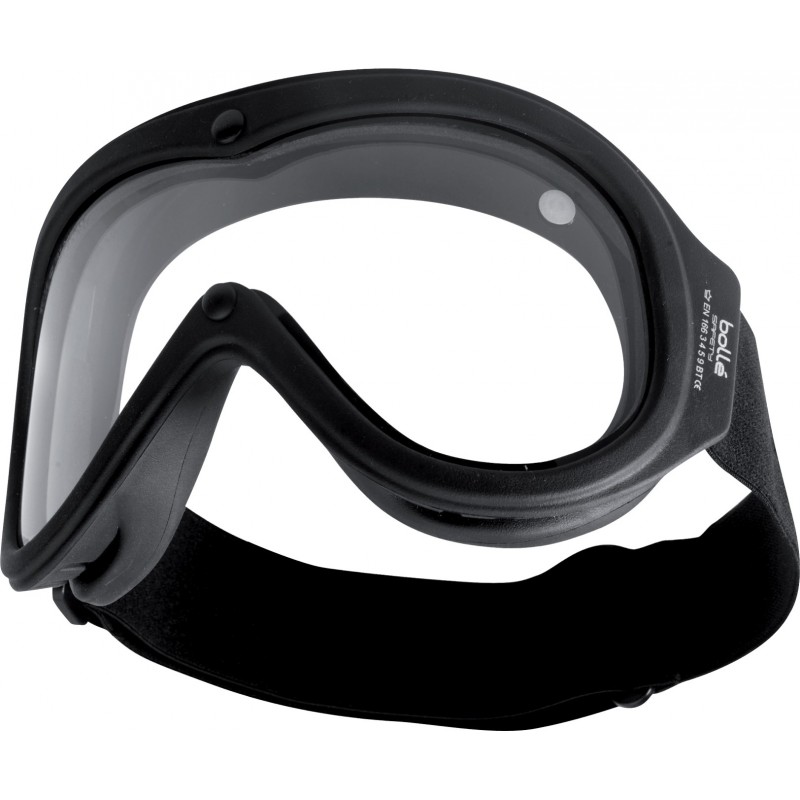 BOLLE PROTECTION GOGGLES (FRANCE)
