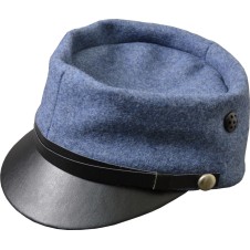 KEPI MODELE 1914 1ER TYPE