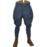 blouse french soldier ww1 poilus