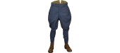 blouse french soldier ww1 poilus