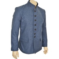 French soldier "Poilu" uniform
