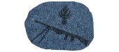 FUSILIER MITRAILLEUR