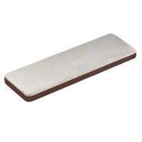 pierre a affuter plate fallkinven dc4