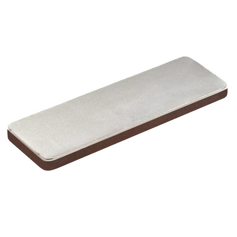 pierre a affuter plate fallkinven dc4 pierre a affuter plate fallkinven dc4
