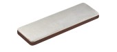 pierre a affuter plate fallkinven dc4